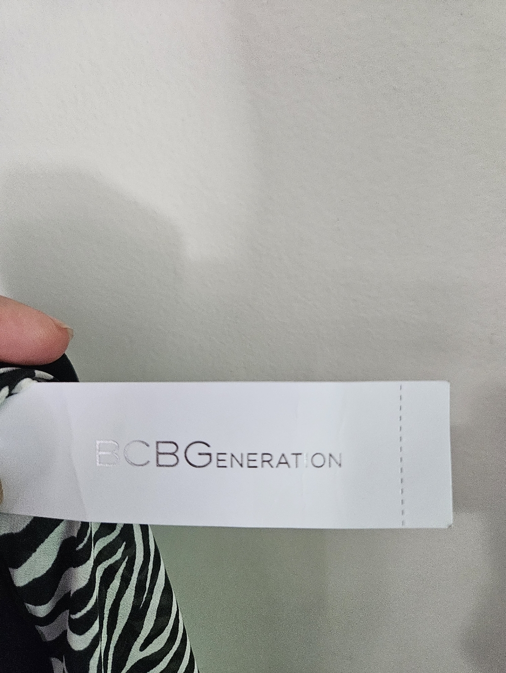 BCBGeneration - Picture 2 of 9